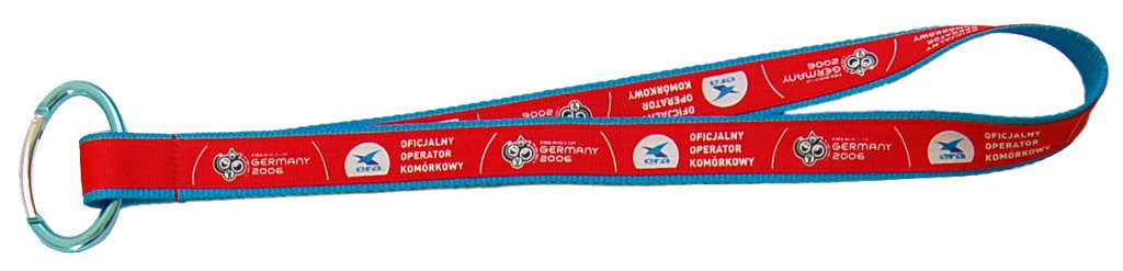 custom printed two layer satin lanyards custom printed two layer satin lanyards