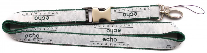 two layer satin lanyard, personalized logo, wholesale two layer satin lanyard, personalized logo, wholesale