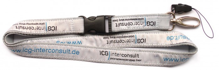 two layer satin lanyard, personalized logo, wholesale two layer satin lanyard, personalized logo, wholesale