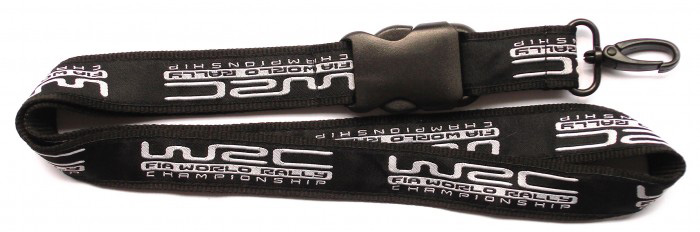 personalized logo printed, custom satin lanyard personalized logo printed, custom satin lanyard