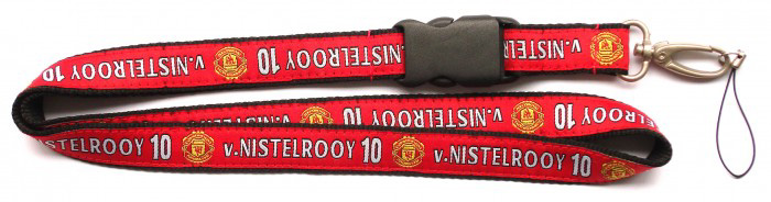 personalized logo printed, custom satin lanyard personalized logo printed, custom satin lanyard