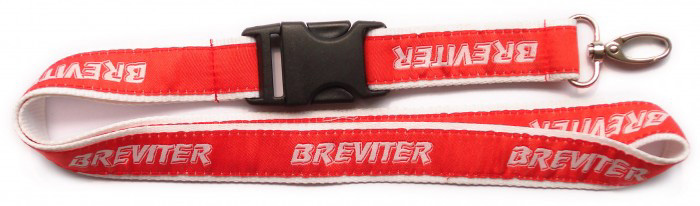 custom satin lanyard, personalized logo printed, wholesale custom satin lanyard, personalized logo printed, wholesale