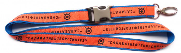 custom satin lanyard, personalized logo printed, wholesale custom satin lanyard, personalized logo printed, wholesale