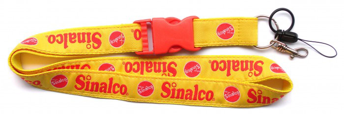 custom satin lanyard, personalized logo printed, wholesale custom satin lanyard, personalized logo printed, wholesale
