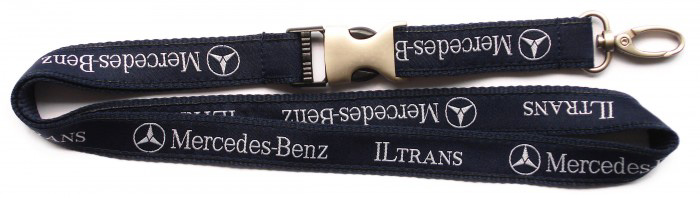 custom satin lanyard, personalized logo printed, wholesale custom satin lanyard, personalized logo printed, wholesale