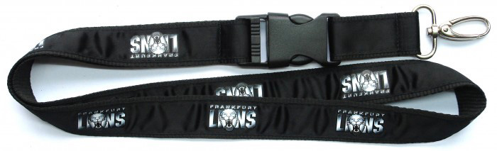 custom printed two layer satin lanyards custom printed two layer satin lanyards