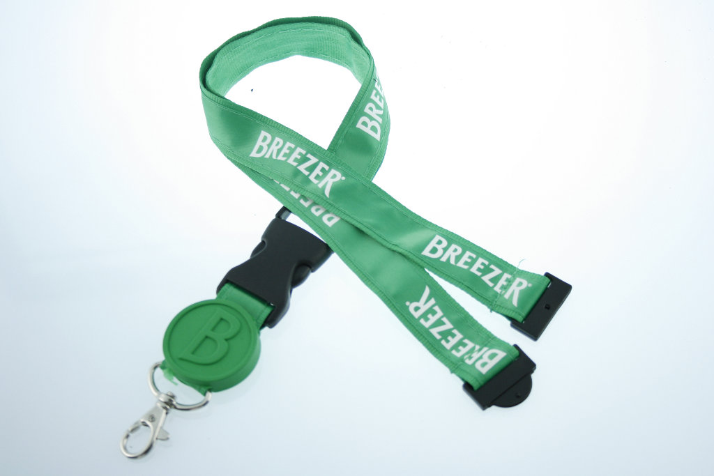 custom printed satin lanyard, custom tag, wholesale custom printed satin lanyard, custom tag, wholesale