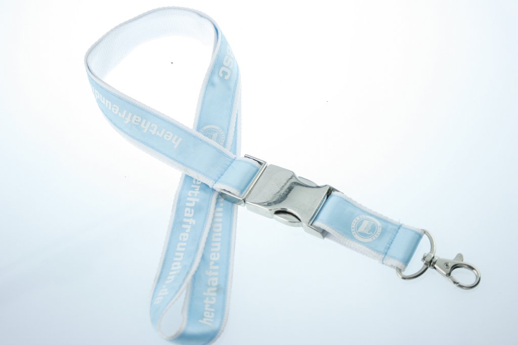 custom satin lanyard custom satin lanyard