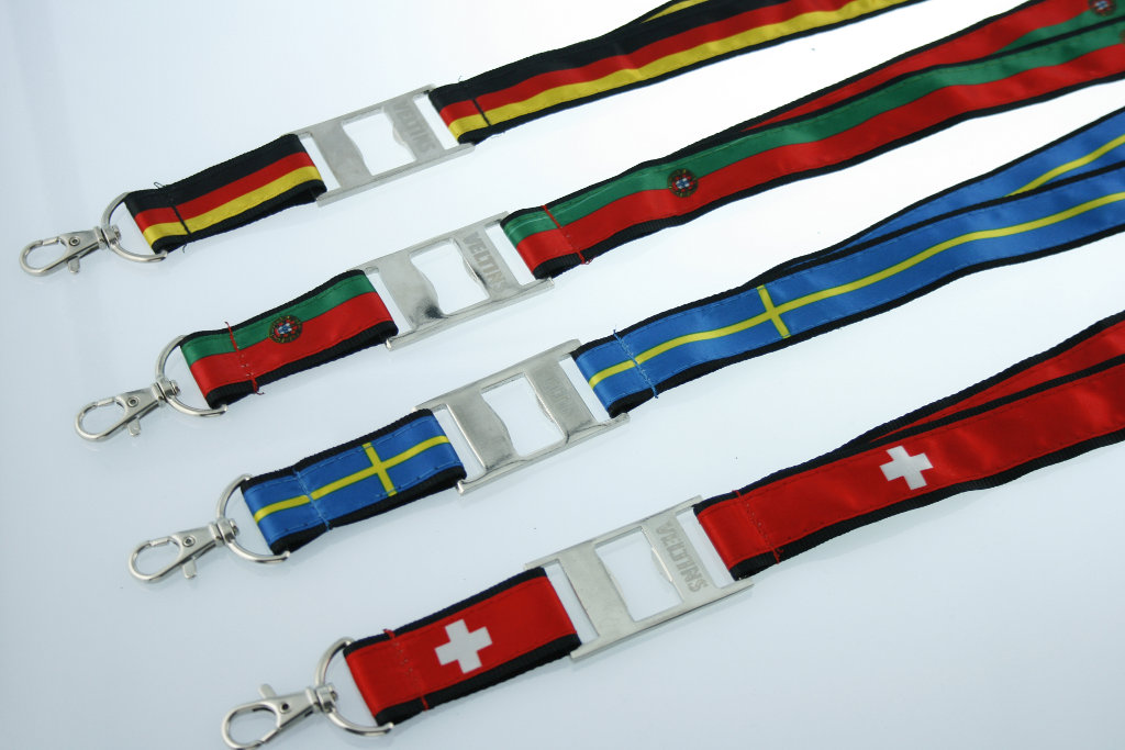 custom bottle opener lanyard, promotional logo printed custom bottle opener lanyard, promotional logo printed