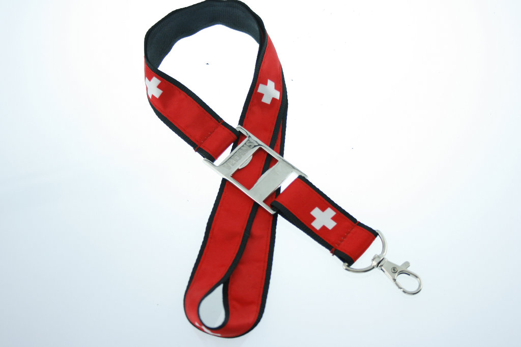 custom bottle opener lanyard, promotional logo printed custom bottle opener lanyard, promotional logo printed