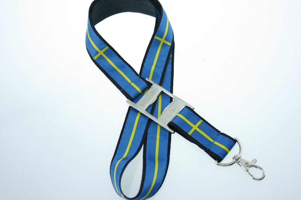 custom bottle opener lanyard, promotional logo printed custom bottle opener lanyard, promotional logo printed