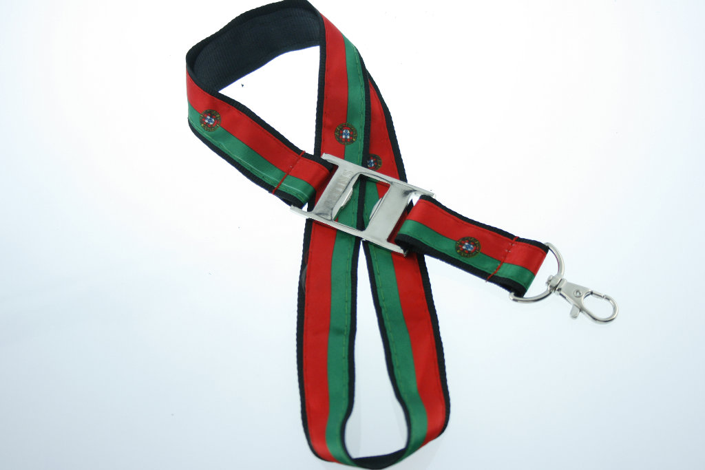 custom bottle opener lanyard, promotional logo printed custom bottle opener lanyard, promotional logo printed