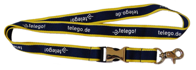custom screen printed lanyard custom screen printed lanyard