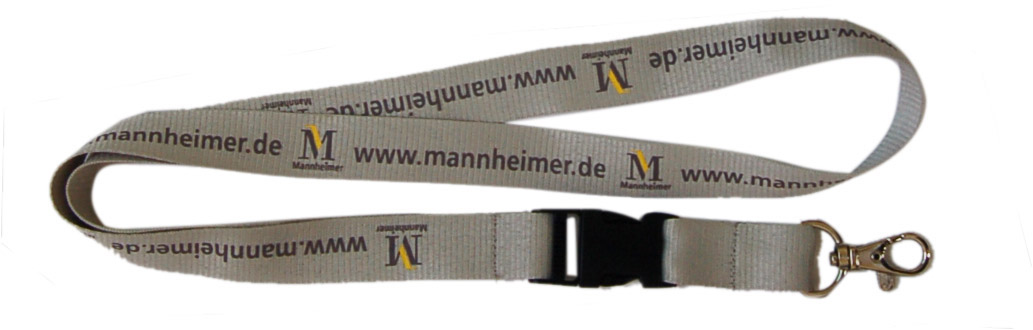 custom lanyards wholesale custom lanyards wholesale