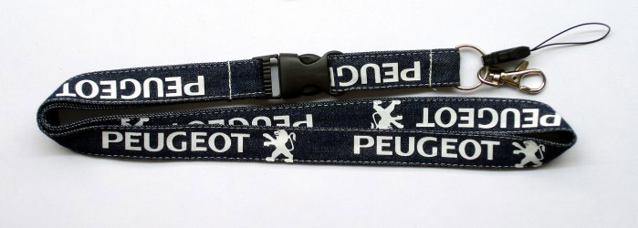 personalized lanyards wholesale personalized lanyards wholesale
