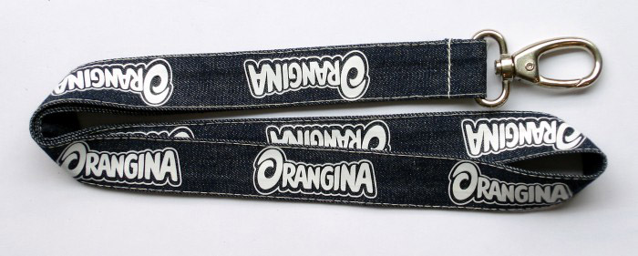 personalised lanyards wholesale personalised lanyards wholesale