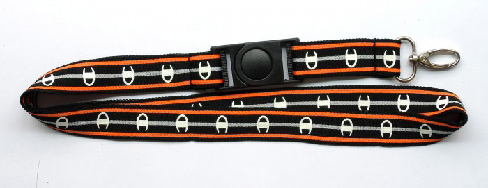 custom printed lanyard custom printed lanyard