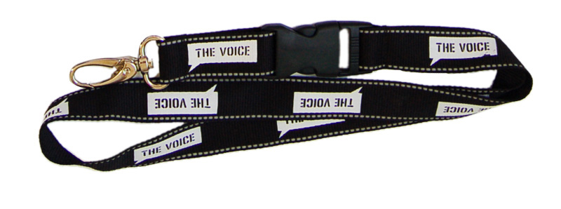 custom lanyard custom lanyard