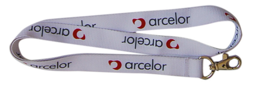 custom screen printed lanyard custom screen printed lanyard