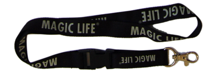 custom screen printed lanyard custom screen printed lanyard