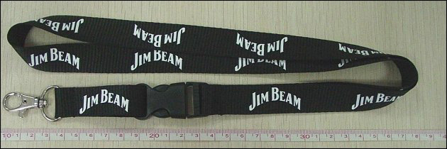 custom screen printed lanyard custom screen printed lanyard