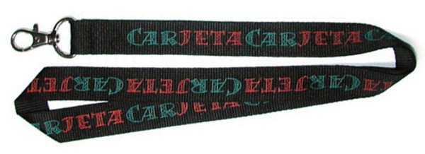 custom screen printed lanyard custom screen printed lanyard