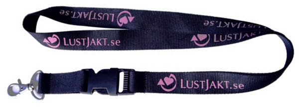 custom screen printed lanyard custom screen printed lanyard