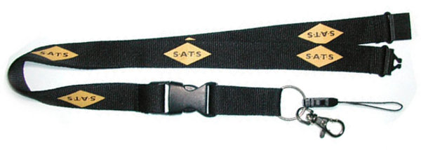 custom screen printed lanyard custom screen printed lanyard