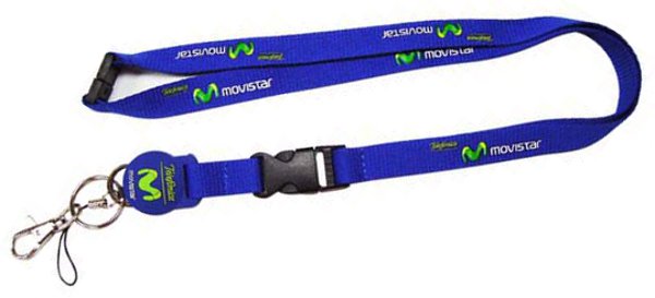 custom screen printed lanyard custom screen printed lanyard