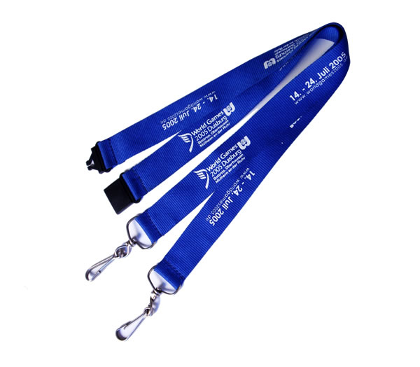 custom lanyard, personalized logo printing custom lanyard, personalized logo printing
