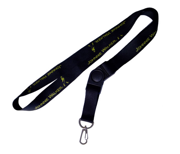 screen printed lanyard screen printed lanyard