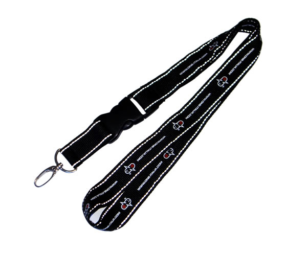 custom logo lanyard custom logo lanyard