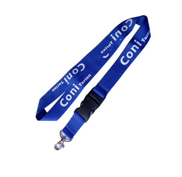 custom logo lanyard custom logo lanyard