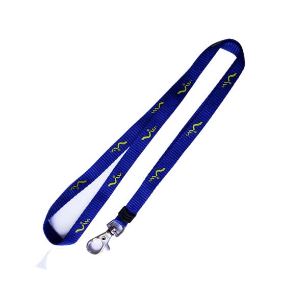 custom logo lanyard custom logo lanyard