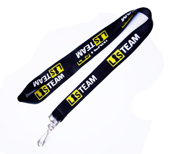custom logo lanyard custom logo lanyard