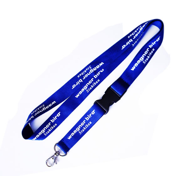 custom logo lanyard custom logo lanyard