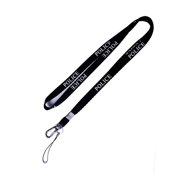 custom logo lanyard custom logo lanyard