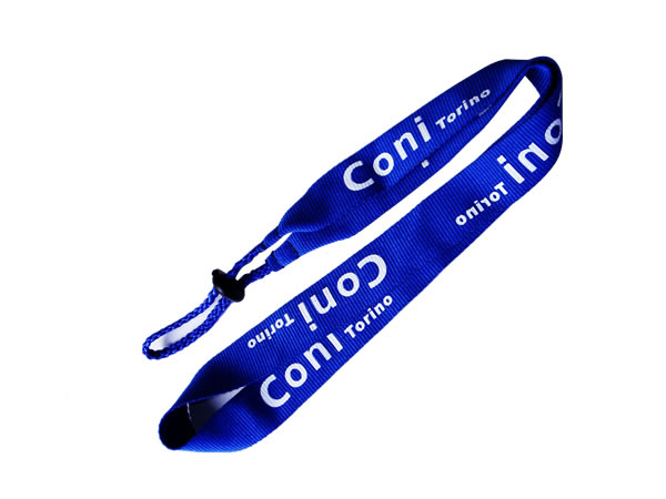 custom logo lanyard custom logo lanyard
