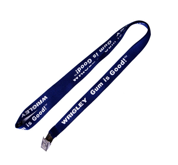 custom logo lanyard custom logo lanyard