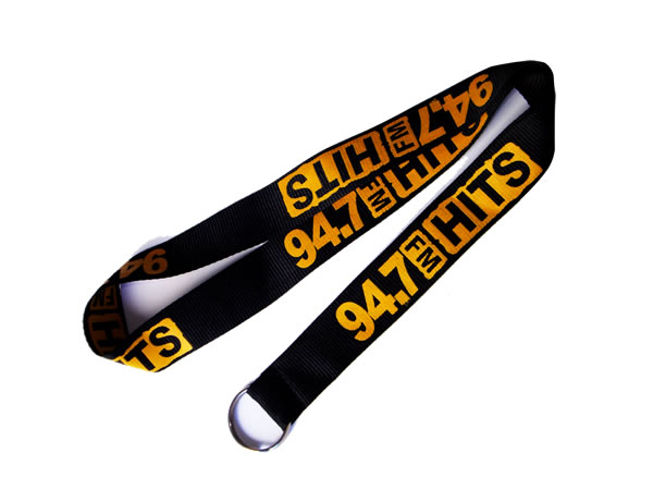 custom logo lanyard custom logo lanyard