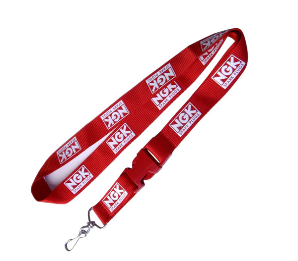 custom logo lanyard custom logo lanyard