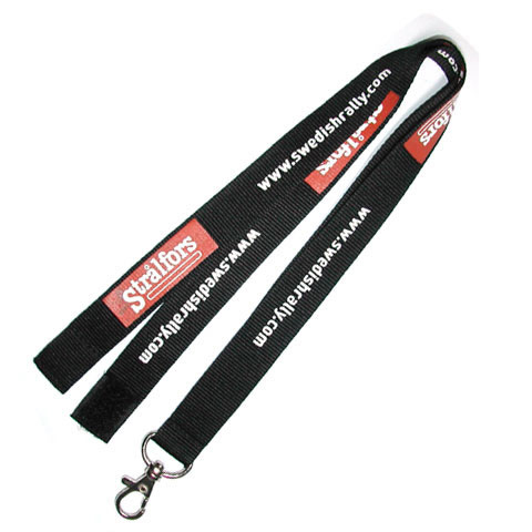 personalised lanyards, silkscreen printing personalised lanyards, silkscreen printing
