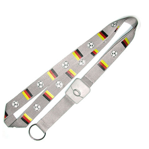 custom lanyard, silkscreen printing, wholesale custom lanyard, silkscreen printing, wholesale
