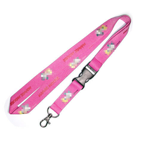 custom lanyard, silkscreen printing, wholesale custom lanyard, silkscreen printing, wholesale