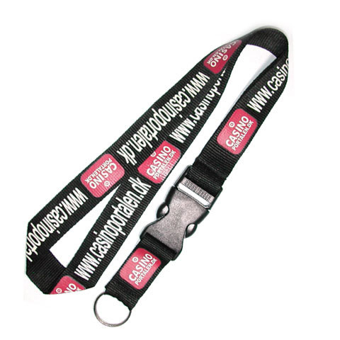custom lanyard, silkscreen printing, wholesale custom lanyard, silkscreen printing, wholesale