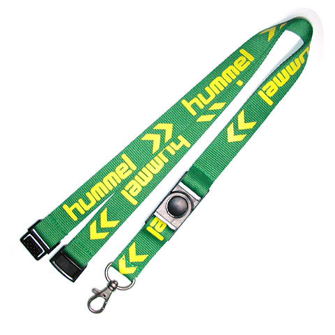 custom lanyard, silkscreen printing, wholesale custom lanyard, silkscreen printing, wholesale