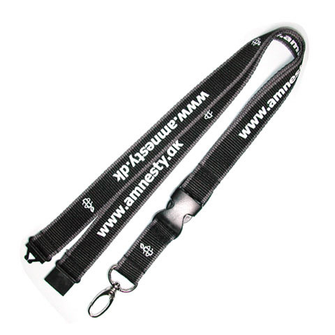 custom lanyard, silkscreen printing, wholesale custom lanyard, silkscreen printing, wholesale