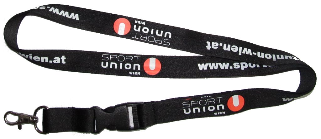 custom silkscreen printed lanyard, quick release buckle, wholesale custom silkscreen printed lanyard, quick release buckle, wholesale