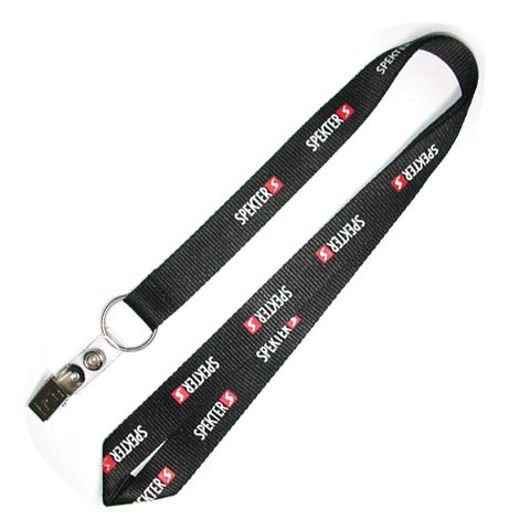 custom lanyards, silkscreen printing, wholesale custom lanyards, silkscreen printing, wholesale