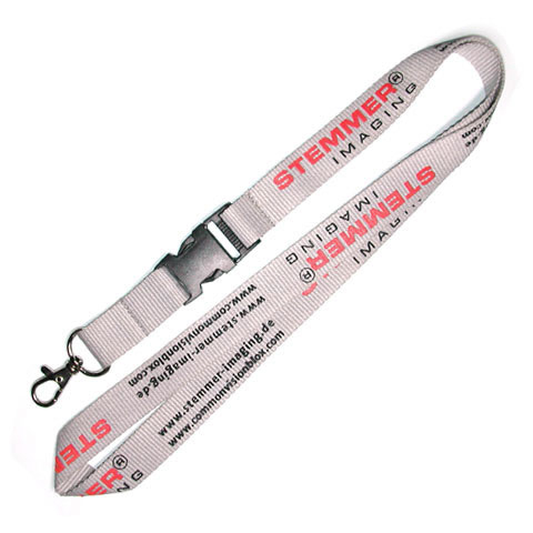 Peraonalized Lanyard Peraonalized Lanyard